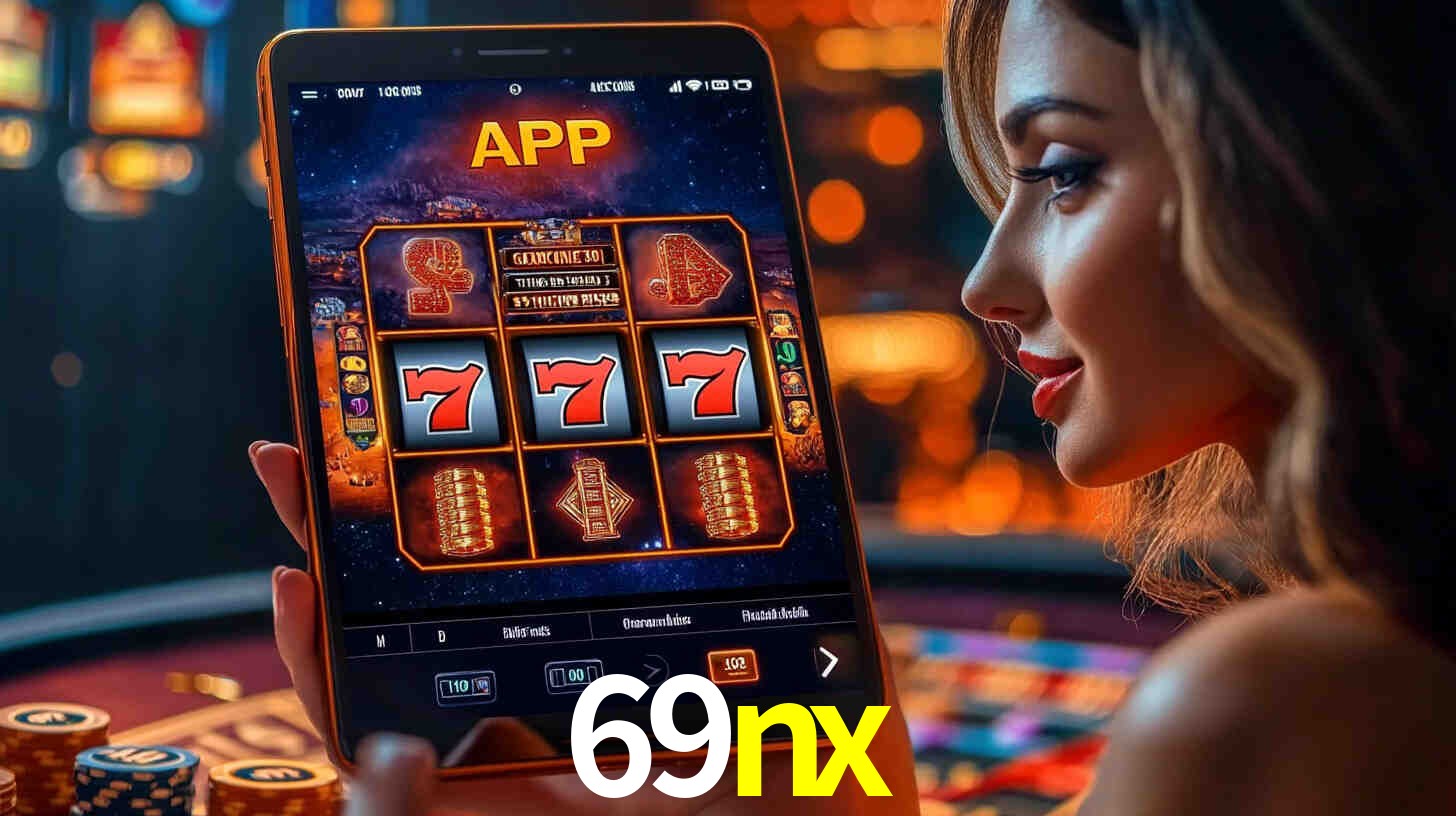 69nx bet
