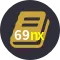 Member