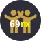 Affiliates