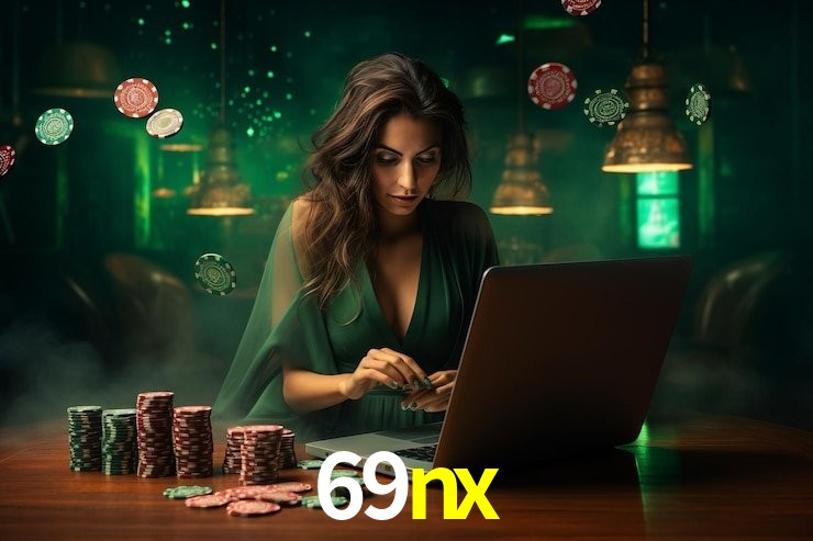 69nx bet
