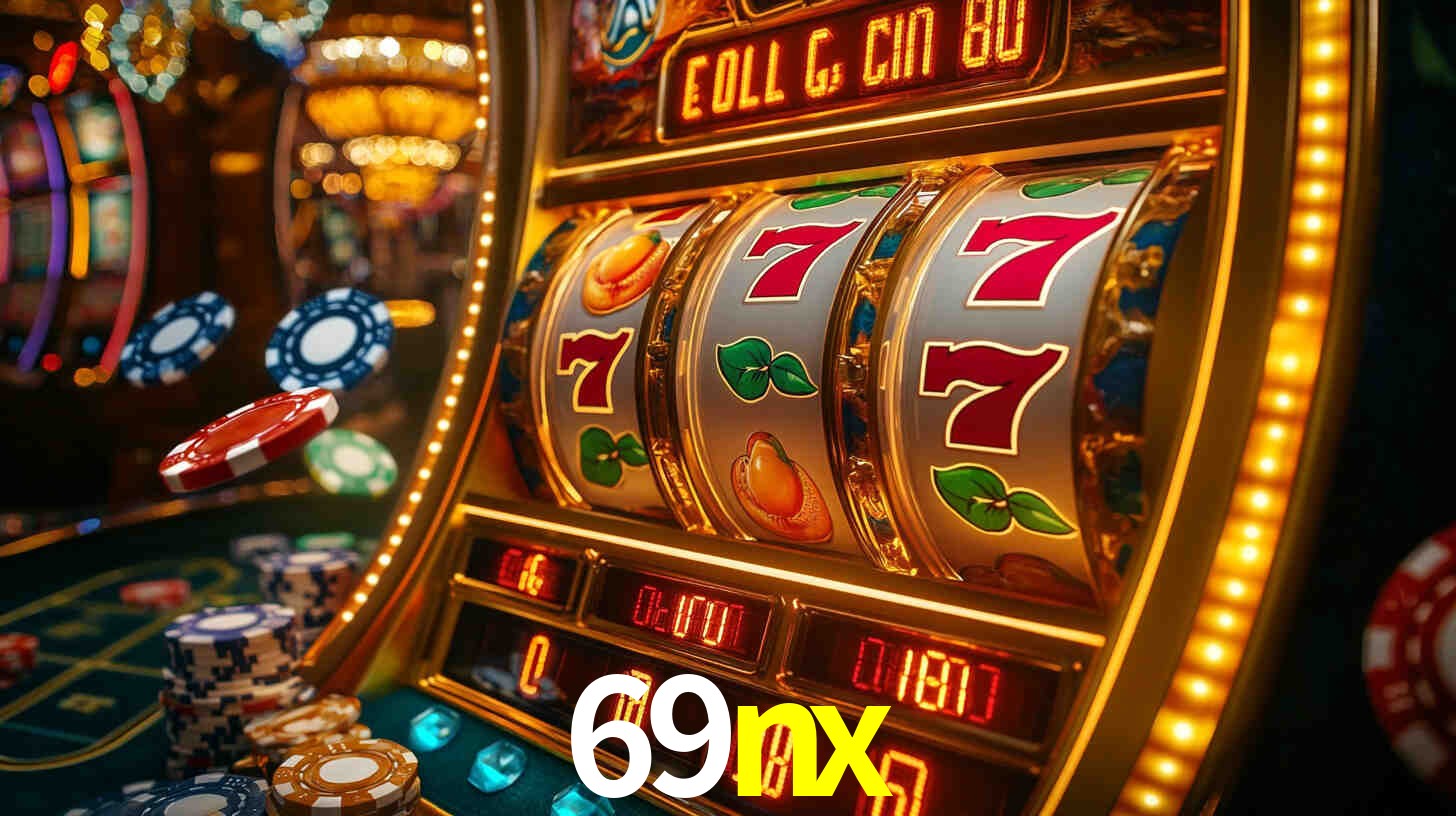 Tournaments 69nx