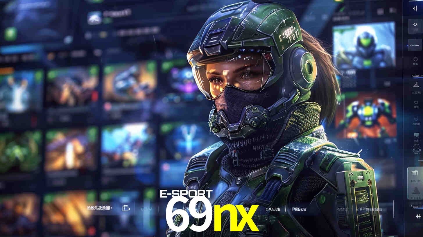 Exclusive Offers 69nx