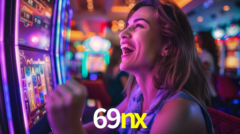 69nx,69nx.com