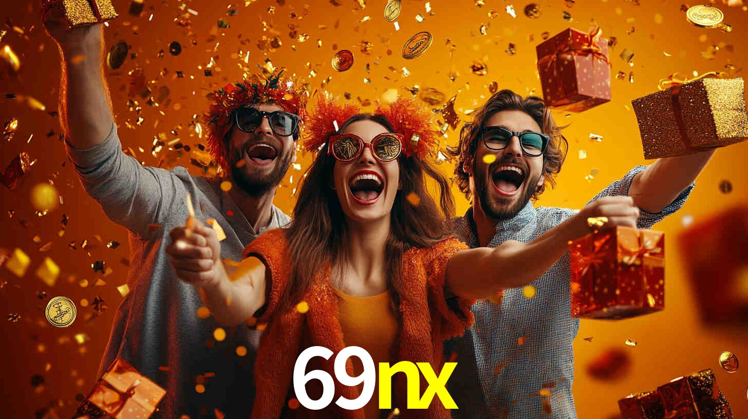 69nx