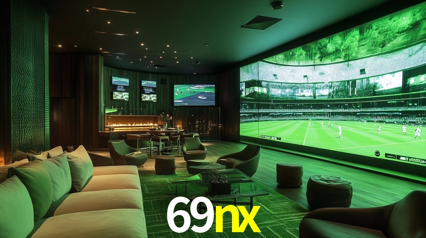 69nx.com