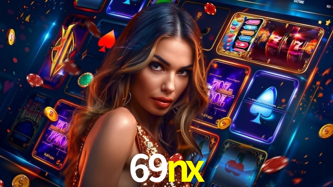 Descubra a Essência do 69nx: Nossa História e Compromissos