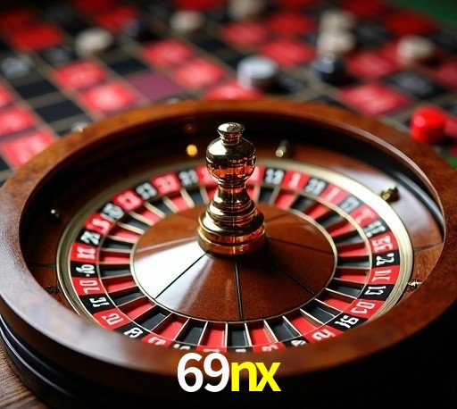 Design Responsivo 69nx