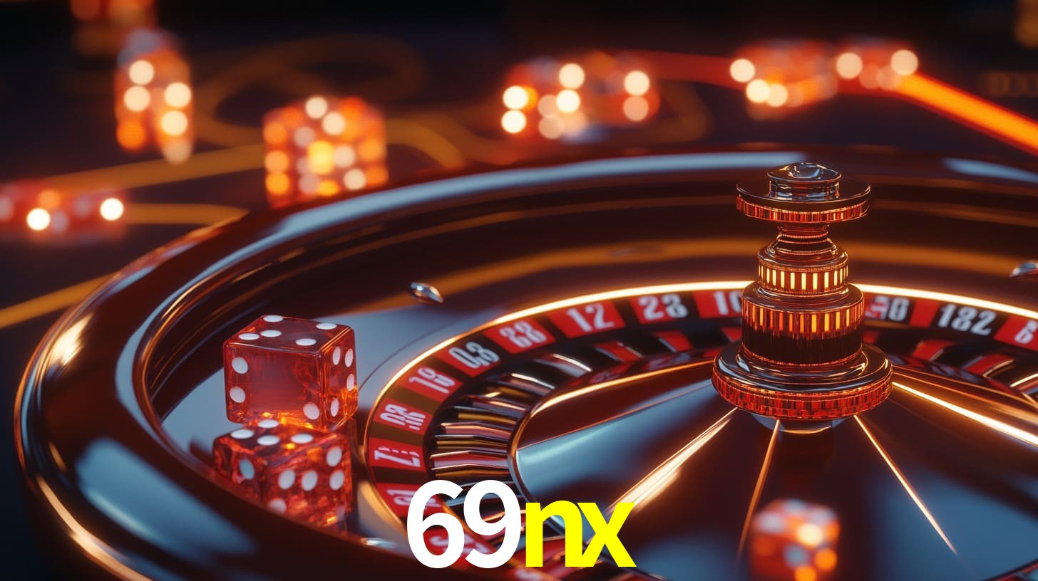 Crash Games Strategies 69nx
