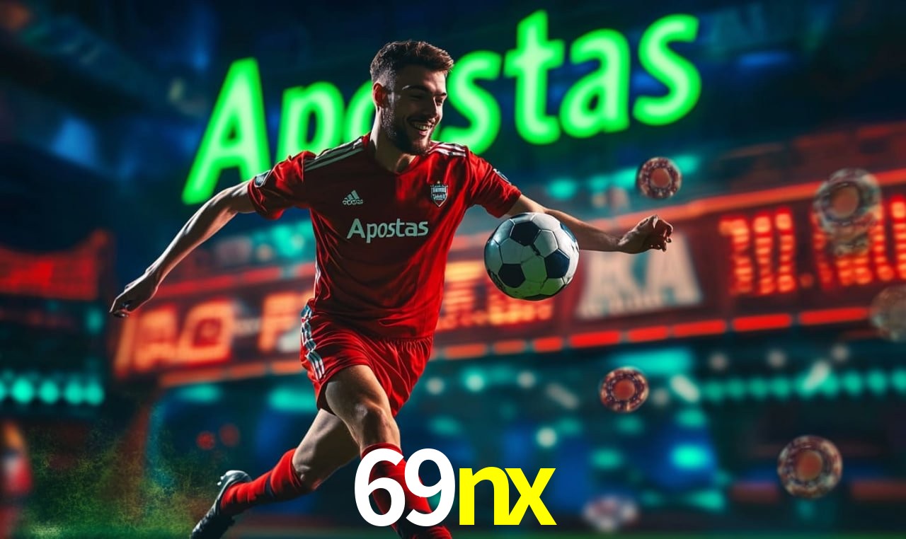 Dominando Estratégias de Jogo: Táticas para Vencer
