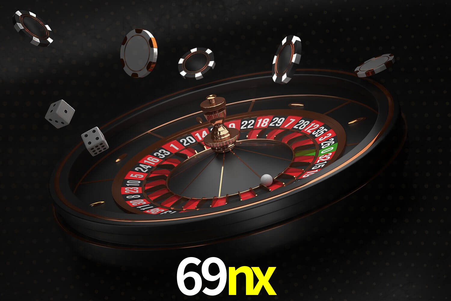 69nx bet