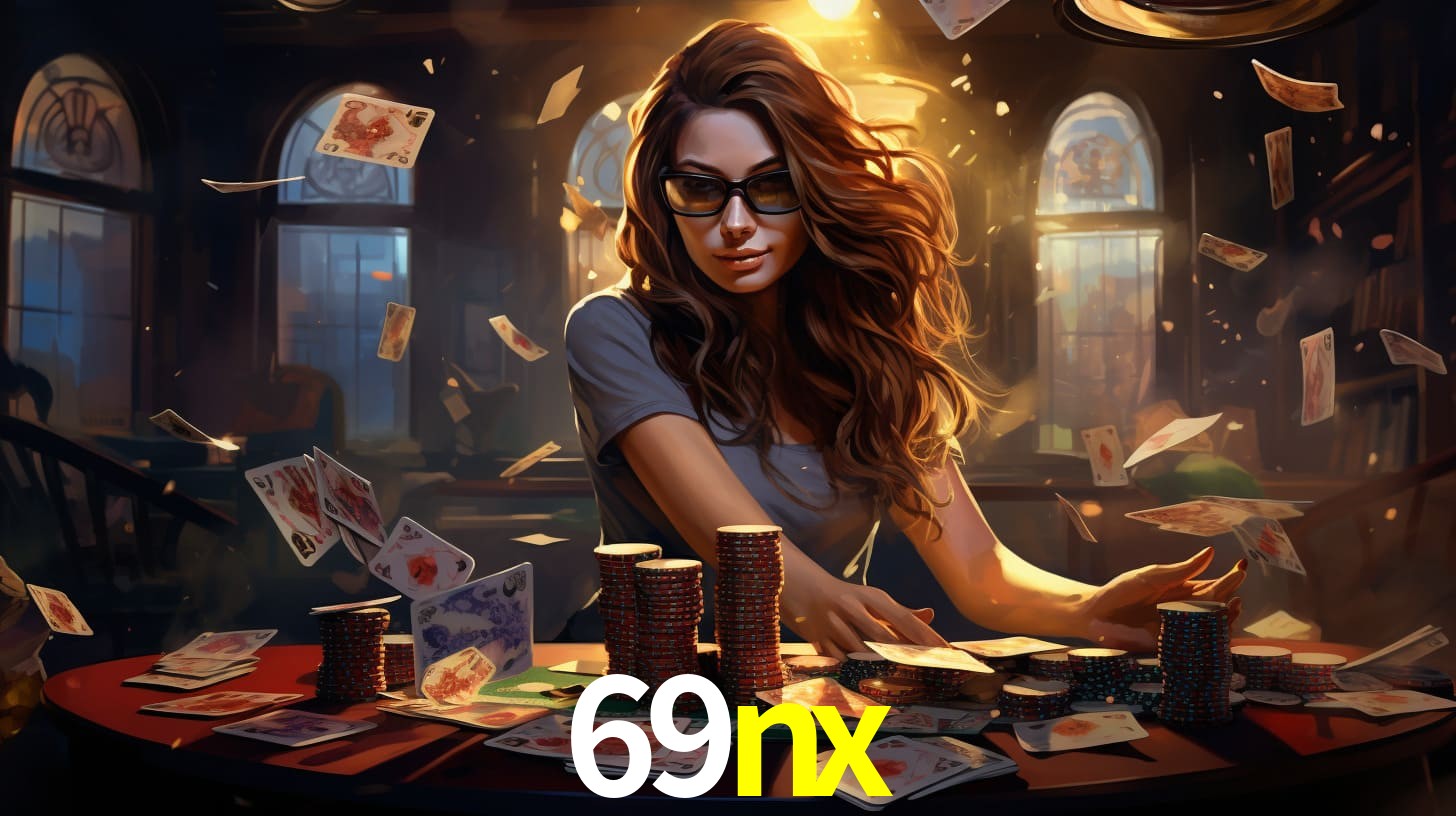 Crash Games Statistics 69nx
