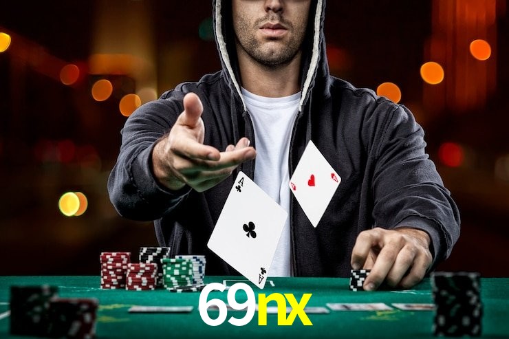 69nx bet