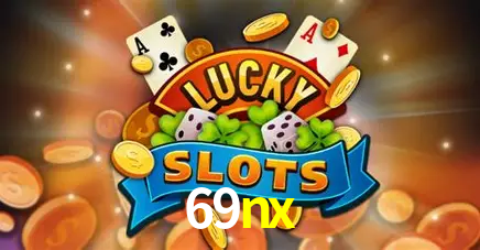 Descubra a Magia dos Jogos de Arcade no 69nx