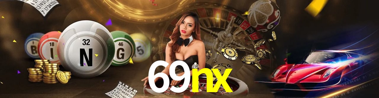 Especiais de Fim de Semana 69nx