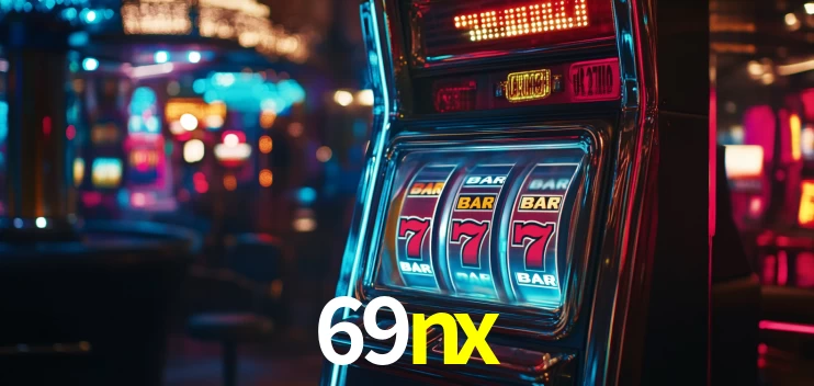 VIP Casino 69nx