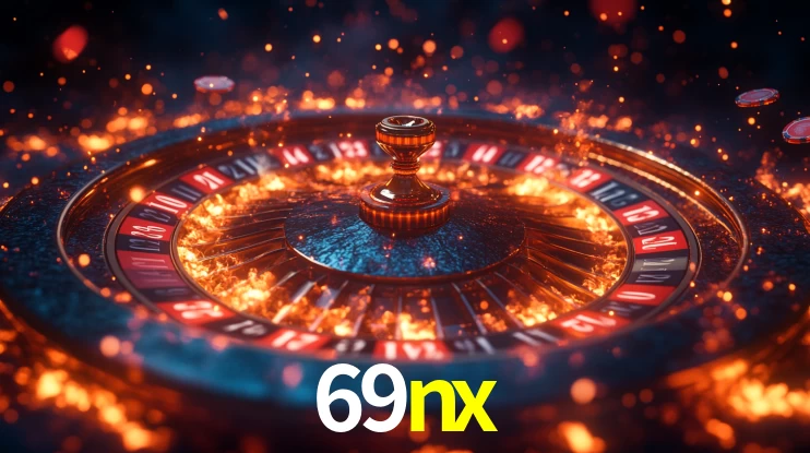 Premium Interface 69nx