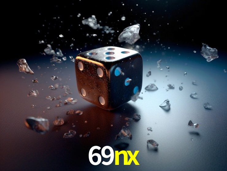 Integração de APIs 69nx