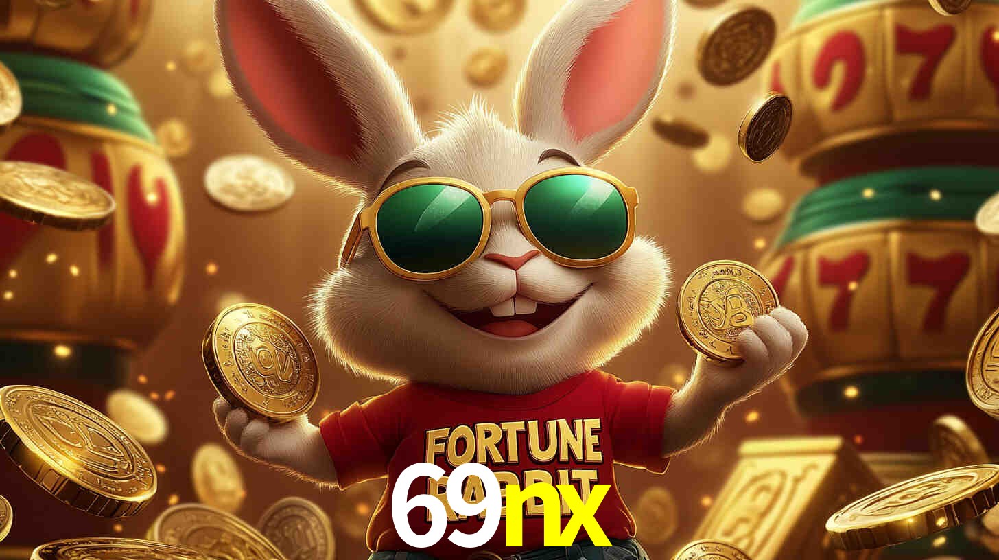 69nx.com