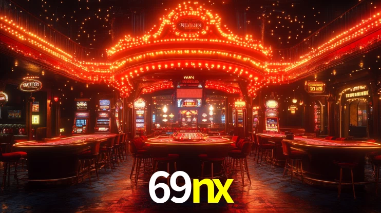 Instant EasyPaisa 69nx