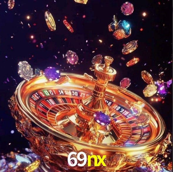 Login Seguro 69nx