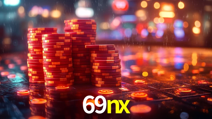 69nx bet