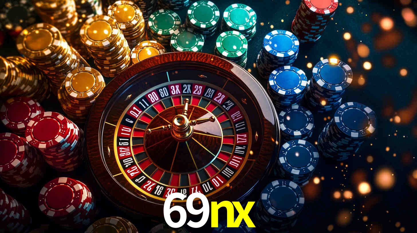 Programa VIP 69nx