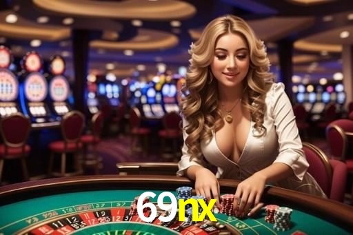 Basketball Betting 69nx