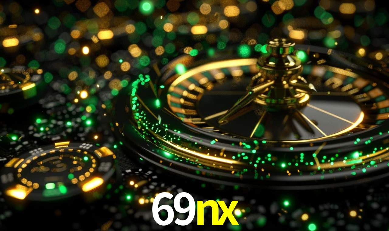 Ofertas Exclusivas 69nx
