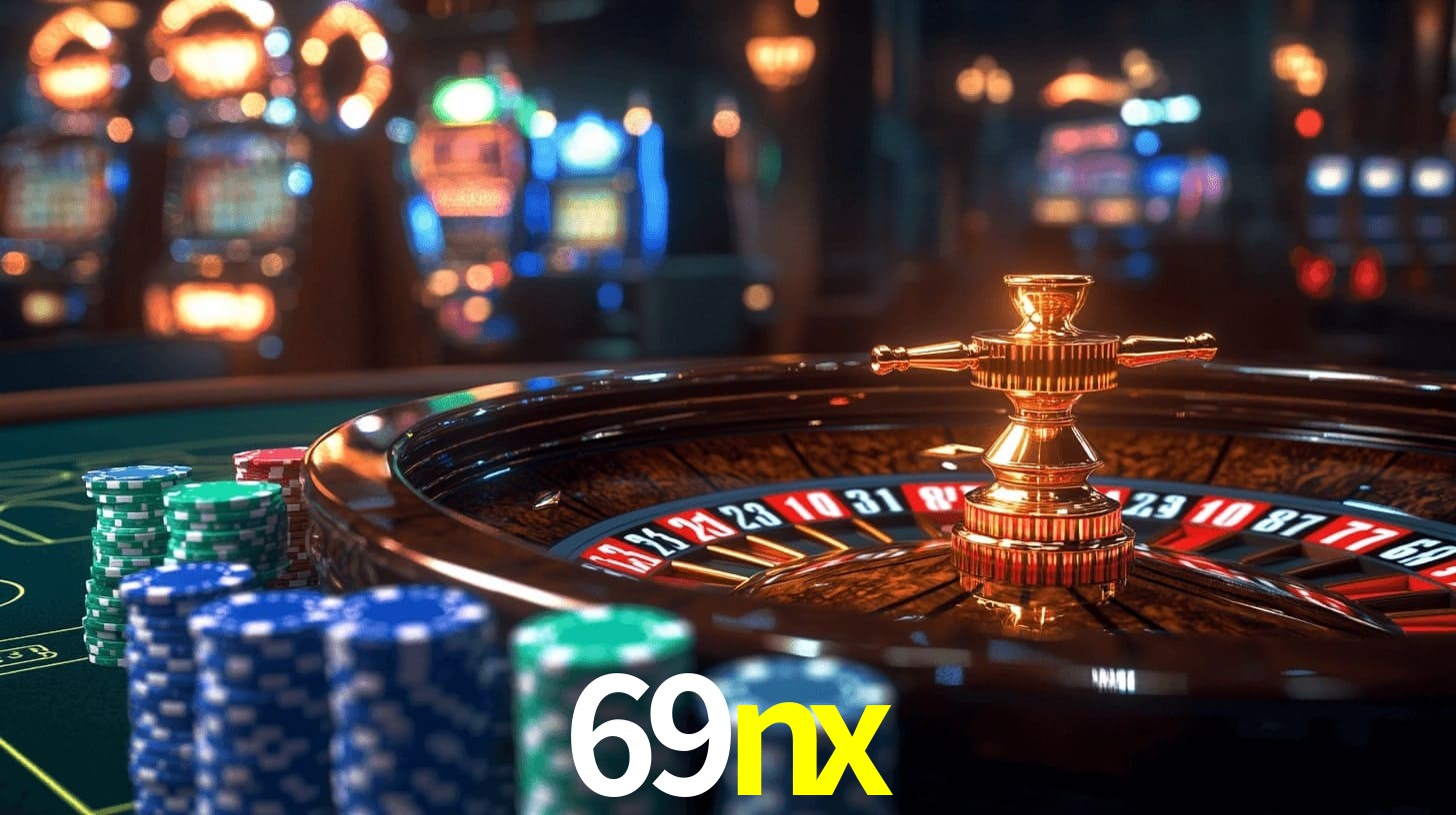 69nx