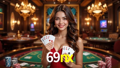 Quick Registration 69nx