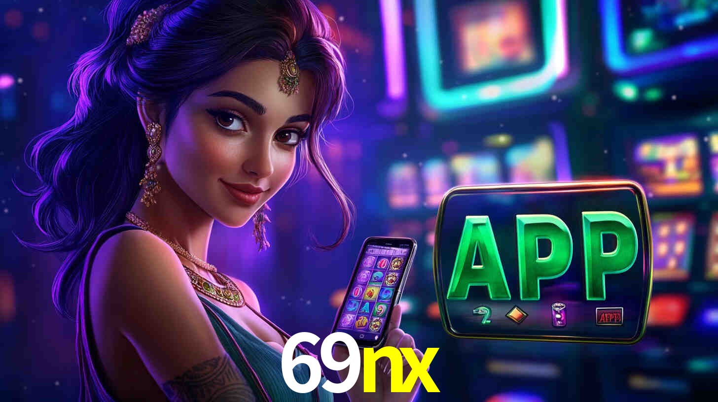 69nx,69nx.com