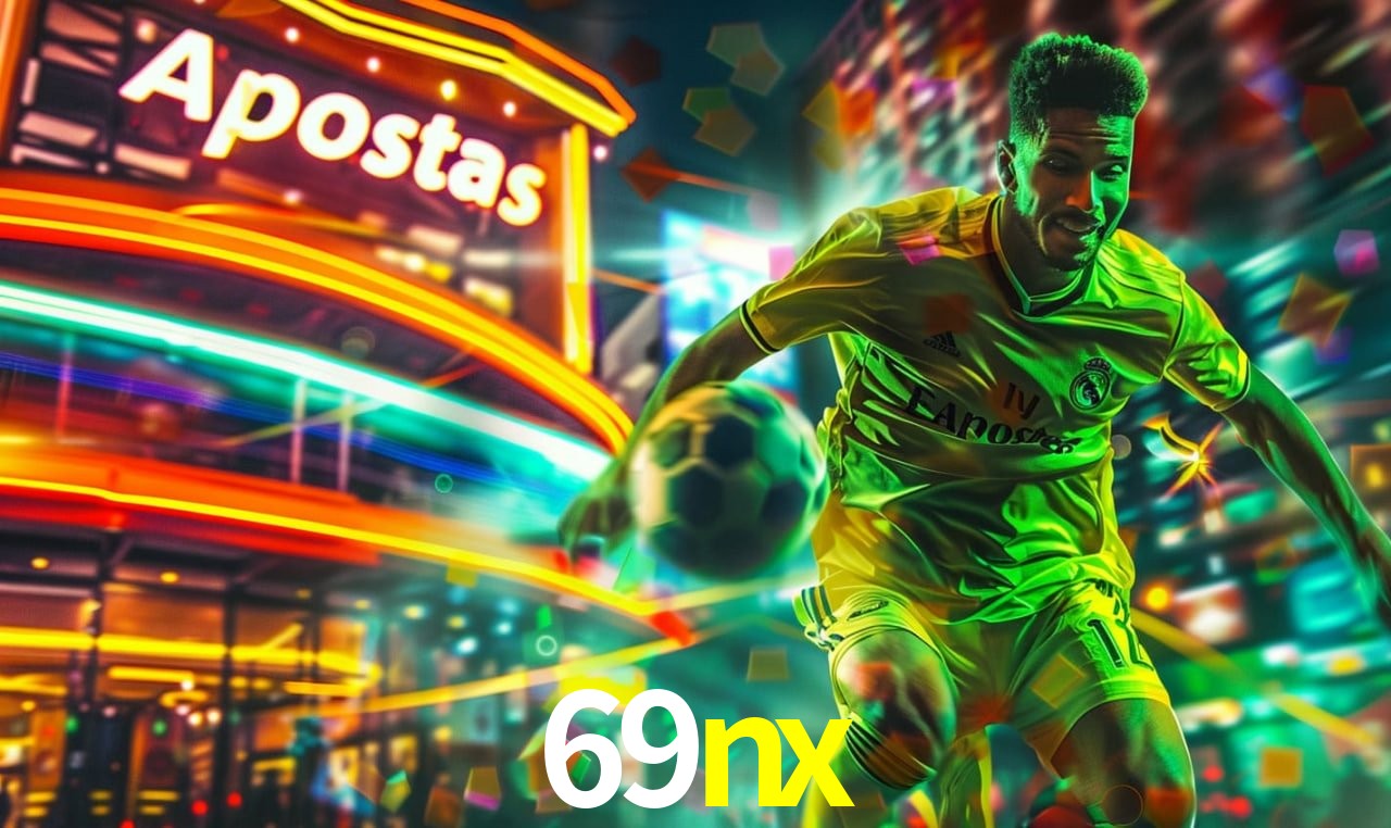 Apostas de Basquete 69nx
