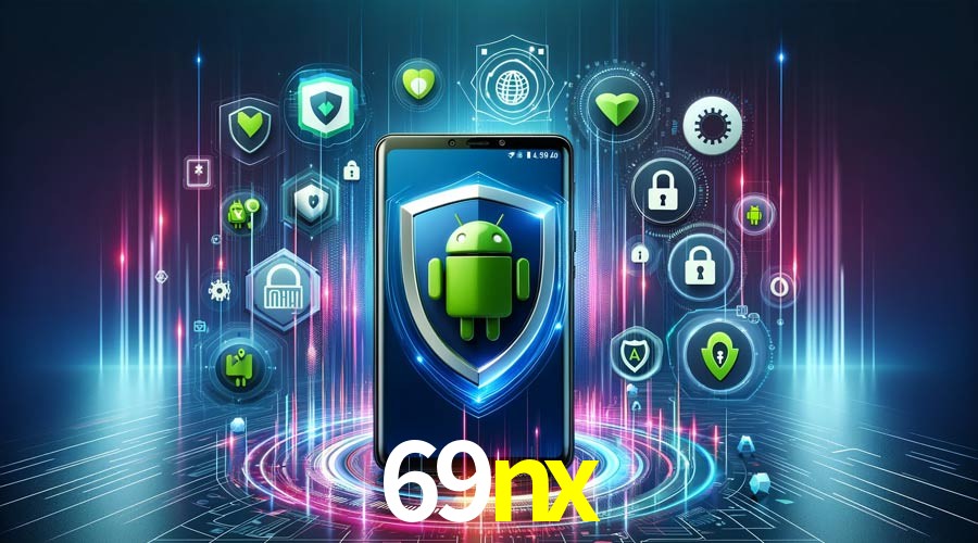 Game Providers 69nx