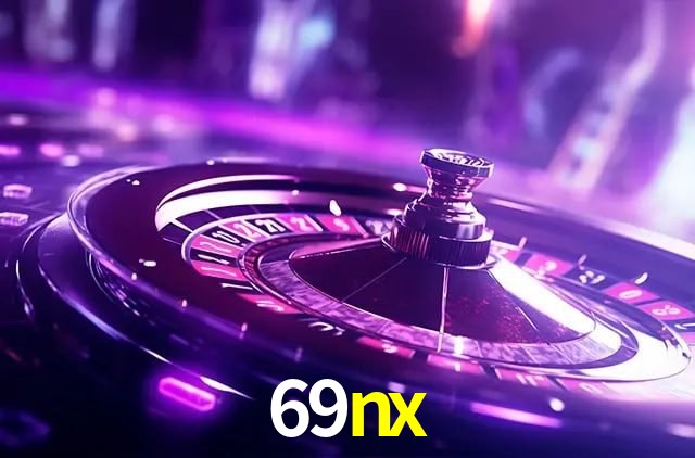 Desvendando o Mundo dos Jogos Virtuais na 69nx
