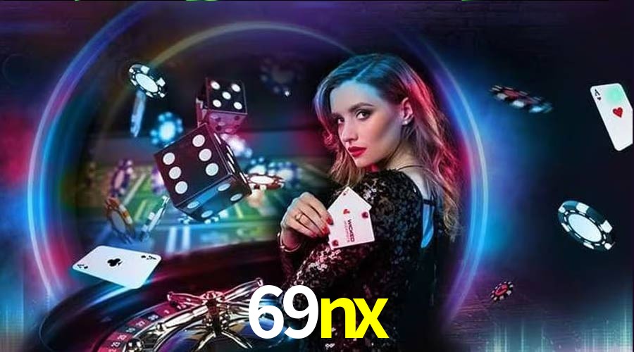 2FA Security 69nx