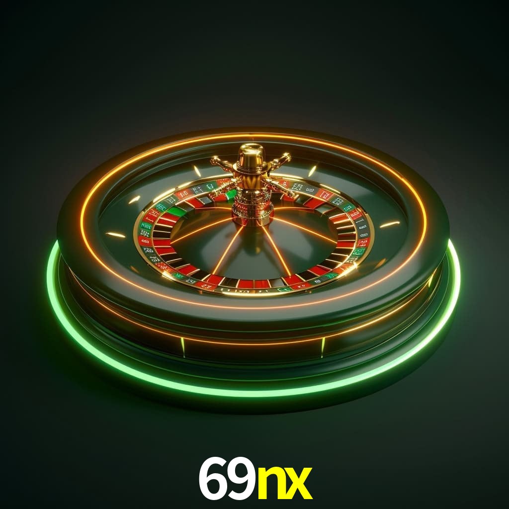 69nx.com