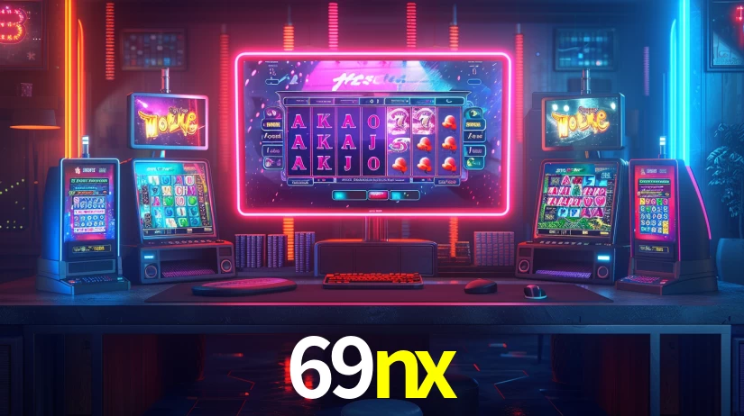 69nx,69nx.com