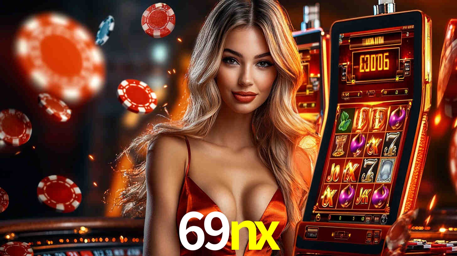69nx,69nx.com