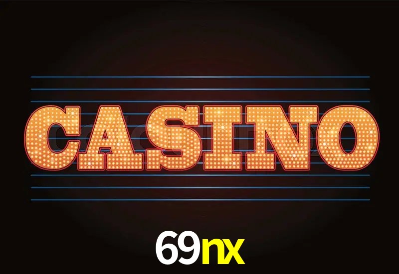 Estatísticas Crash Games 69nx