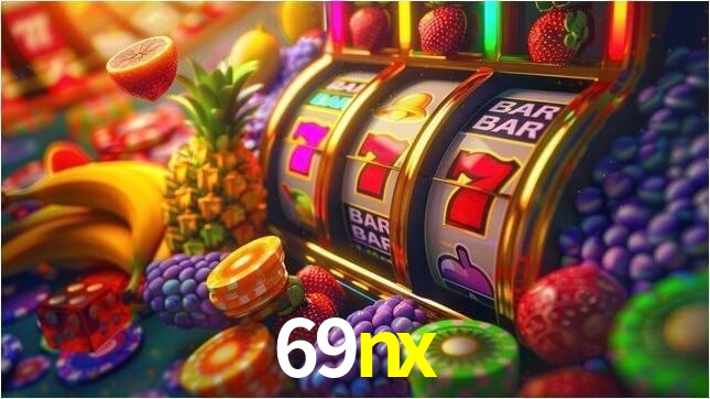 Weekend Specials 69nx