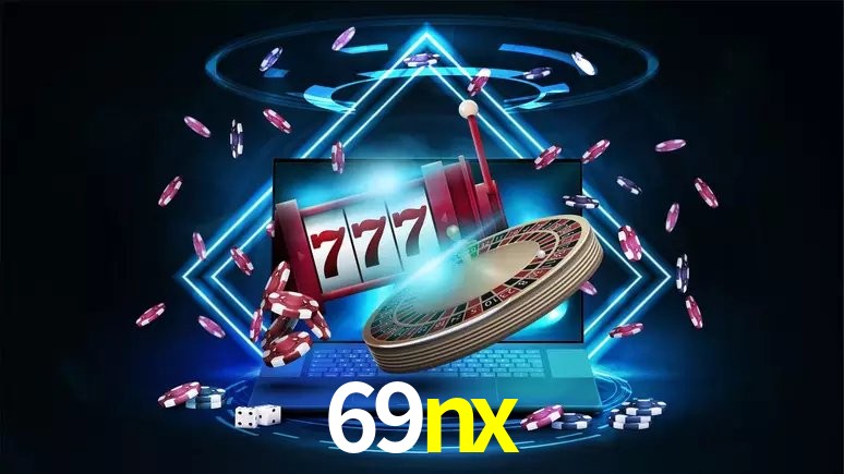 Estatísticas do Jogo 69nx