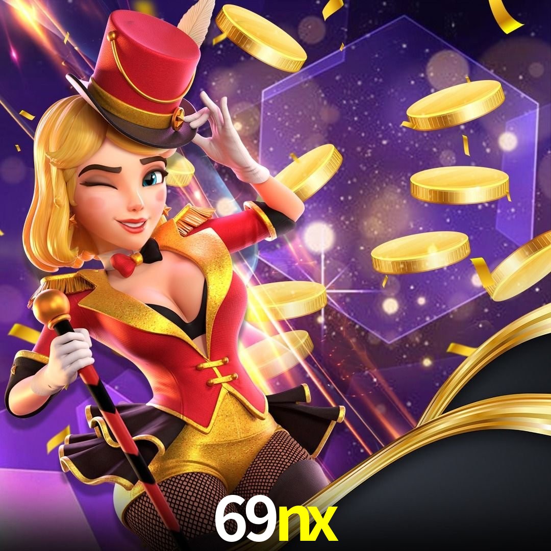 Tennis Betting 69nx