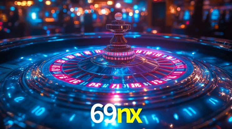 Exclusive Games 69nx