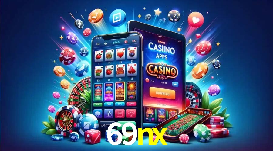 Account Benefits 69nx