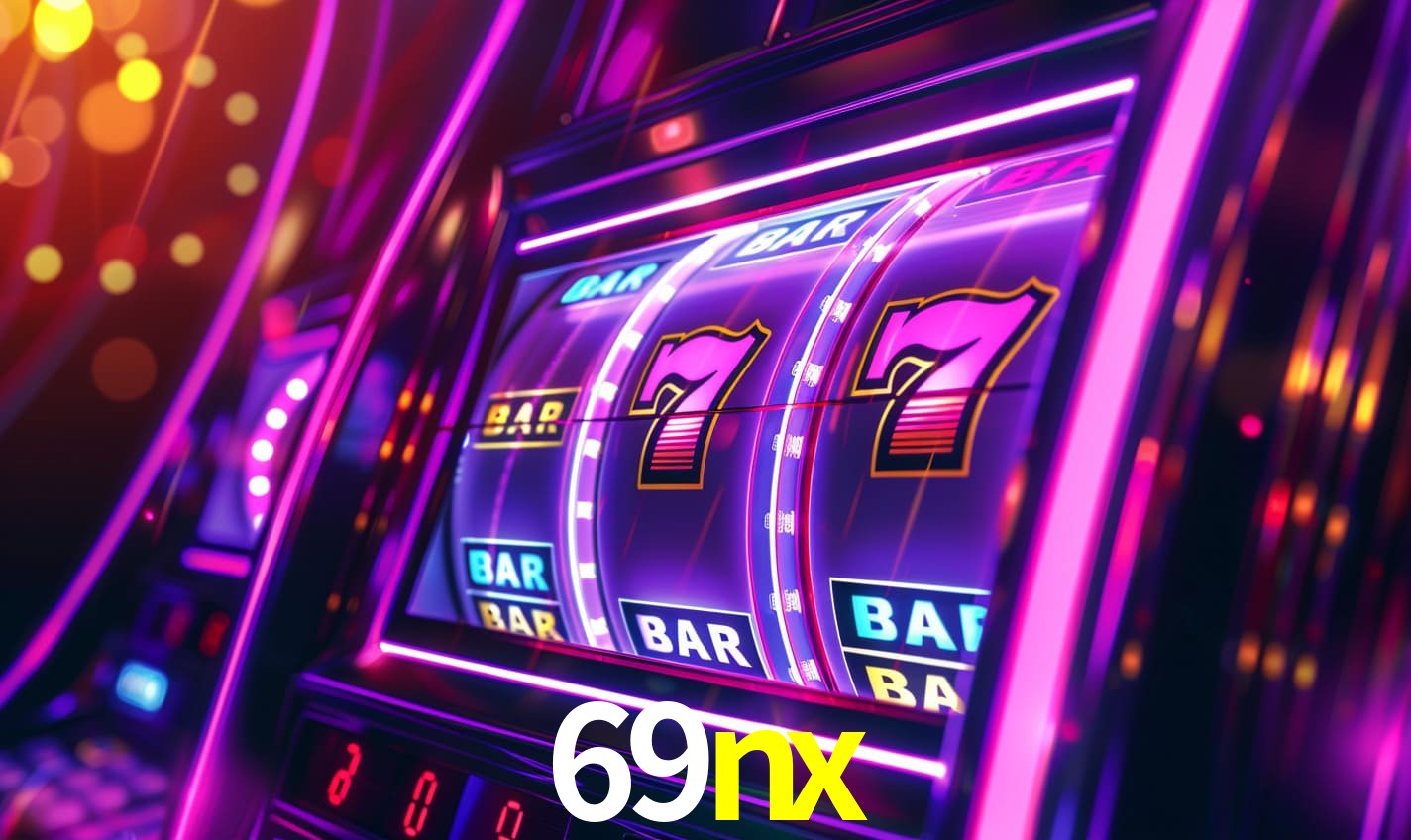 69nx,69nx.com