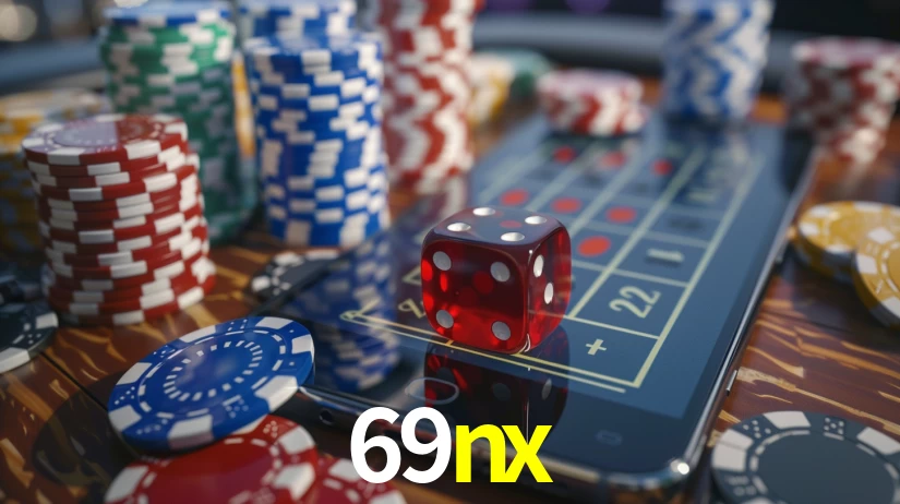 69nx.com