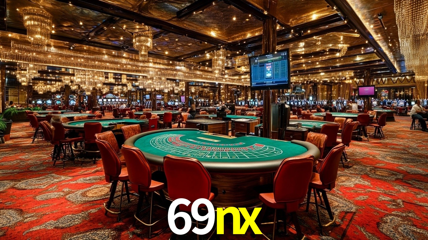 69nx
