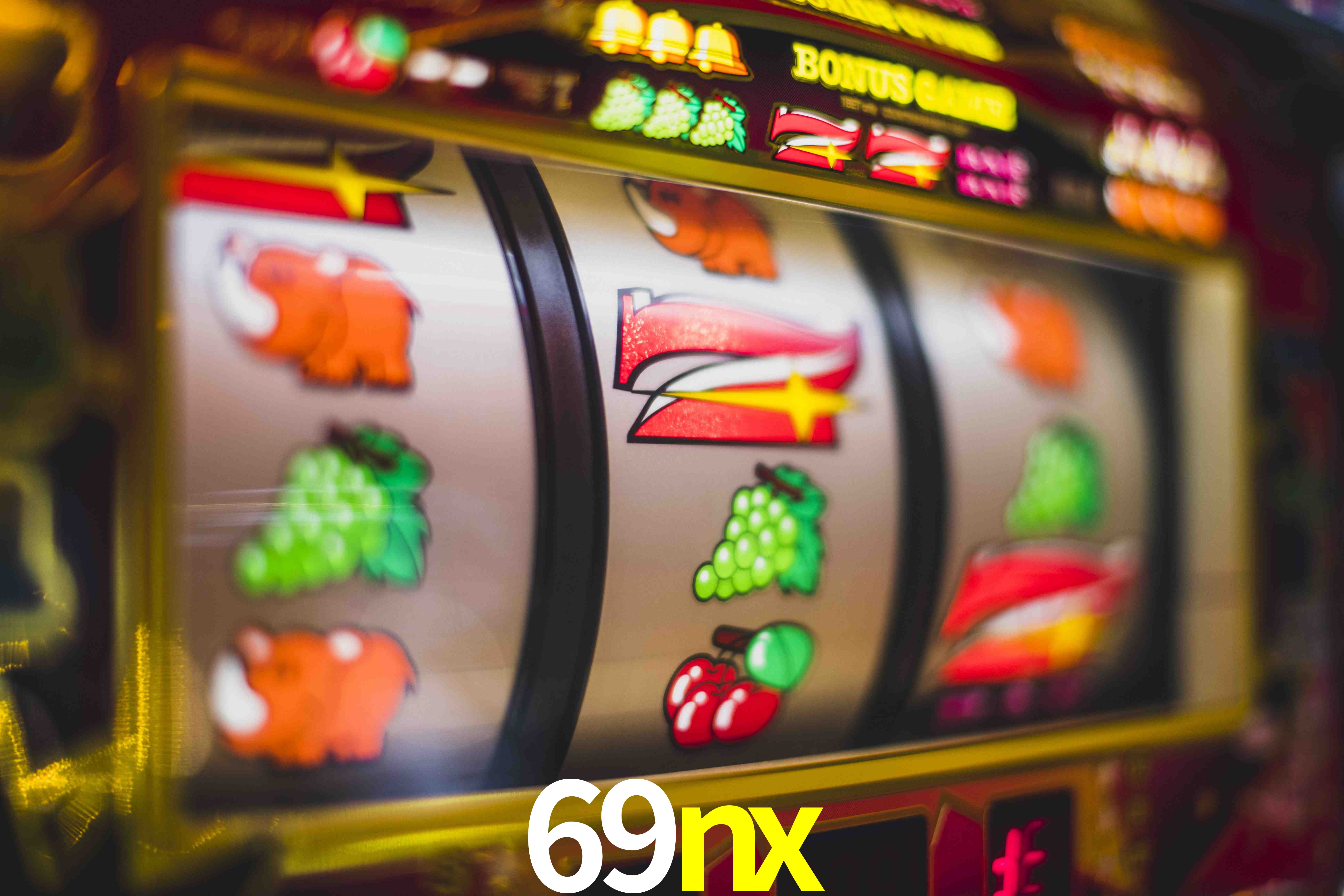 Sports Statistics 69nx
