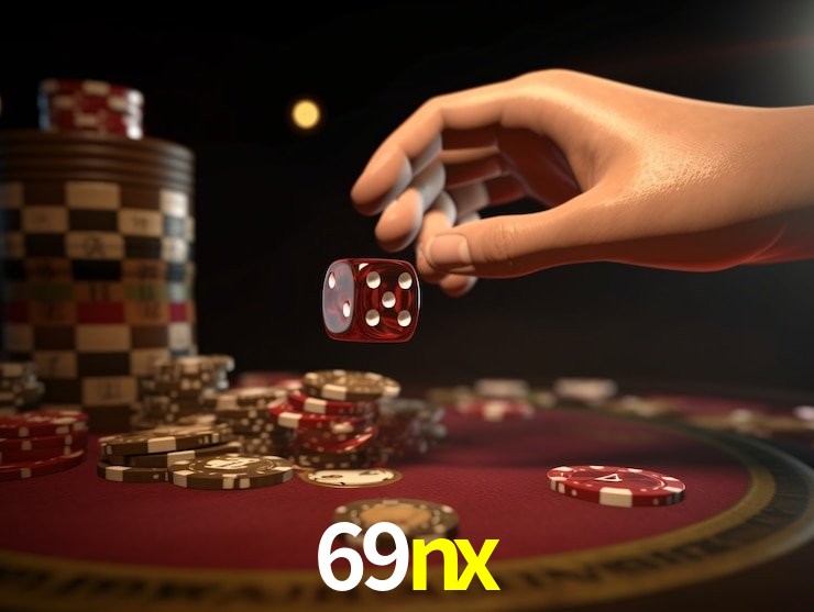 Estatísticas Esportivas 69nx