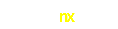 69nx
